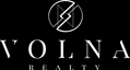 АН -VOLNA Realty