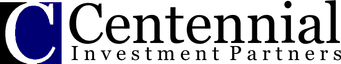 Centennial Investment Partners