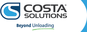 Costa Solutions.com