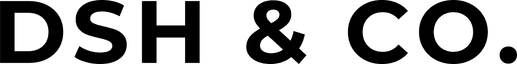 DSH & CO