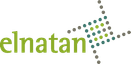 Elnatan IT Solutions