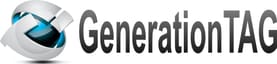 GenerationTAG, LLC