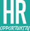 HR Opportunity