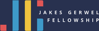 Jakes Gerwel Fellowship