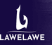 Lawelawe