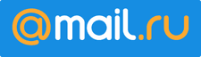 Mail.ru