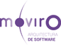 Moviro
