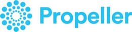 Propeller Health