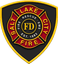 Salt Lake City Fire Department