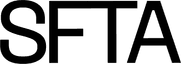 SFTA