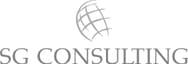 SG Consulting