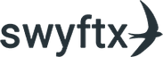 Swyftx