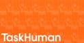 TaskHuman