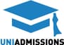 UniAdmissions