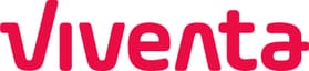 Viventa