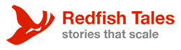 redfishtales