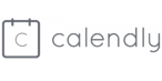 Calendly