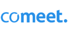Comeet