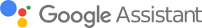 Google Assistant